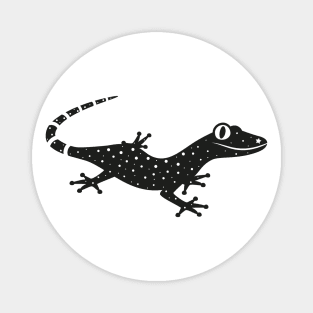 Geko Magnet